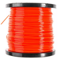 ЛЕСКА ДЛЯ ТРИММЕРА КРУГ  15М 2.7MM