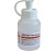 Отвердитель для шпатлевок прозрачный жидкий Akemi Hardener B liquid 30423