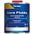 Воск жидкий на силиконовой основе Cera Fluida (прозрачный) 20л Tenax
